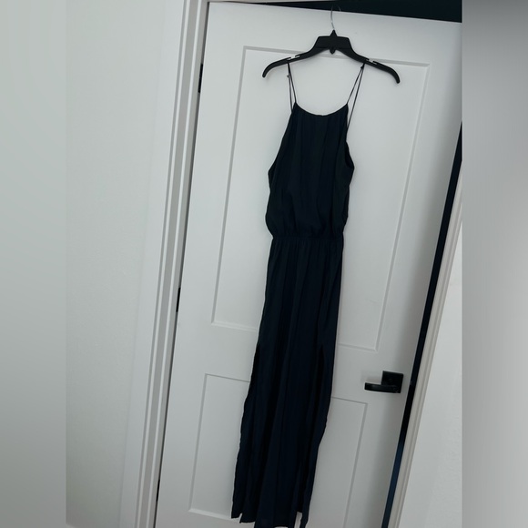 H&M Maxi Dress - Picture 5 of 7